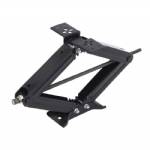 24" 2500 lbs. Scissor Jack