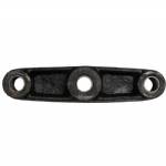 Center Equalizer Straight