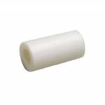 C-Hook End Spring Bushing