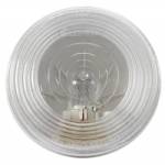 4" Grommet Mount Utility Light