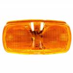 Amber LED Marker / Clearance Light