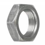 13/16" Spindle Nut