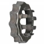 13/16" Spindle Nut Retainer